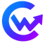 Convertix Web